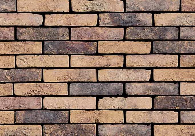 https://klinker-stone.com.ua/uploads/image_product/43120/large-67c6d5ad714b9.webp