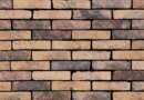 https://klinker-stone.com.ua/uploads/image_product/43120/small-67c6d5ad714b9.webp