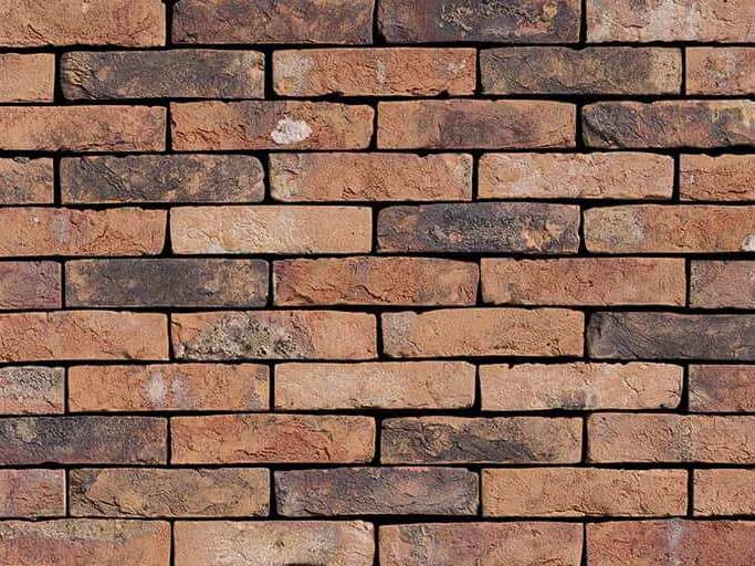 https://klinker-stone.com.ua/uploads/image_product/43127/large-67c6d5b2b9762.webp