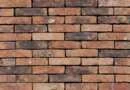 https://klinker-stone.com.ua/uploads/image_product/43127/small-67c6d5b2b9762.webp