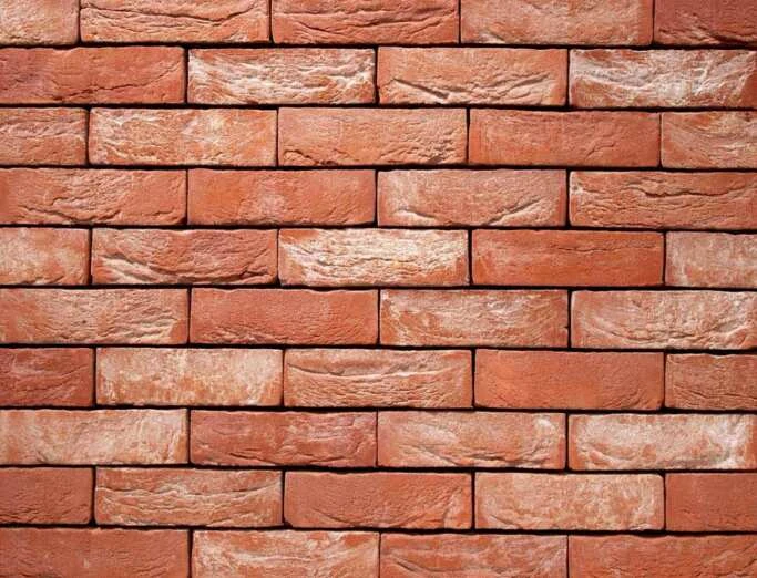 https://klinker-stone.com.ua/uploads/image_product/43145/large-67c6d5b8d10be.webp
