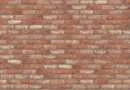 https://klinker-stone.com.ua/uploads/image_product/43149/small-67c6d5ccdd8cd.webp