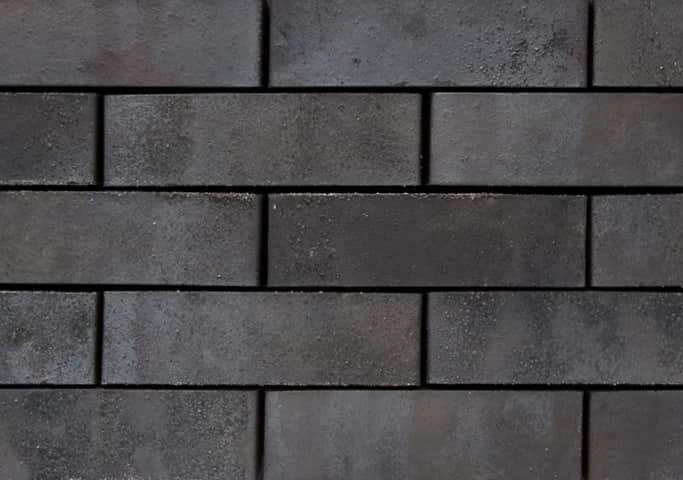 https://klinker-stone.com.ua/uploads/image_product/43152/large-67c6d5d6f25f1.webp