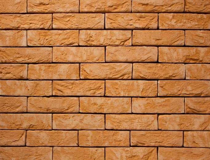 https://klinker-stone.com.ua/uploads/image_product/43160/large-67c6d5f4772de.webp