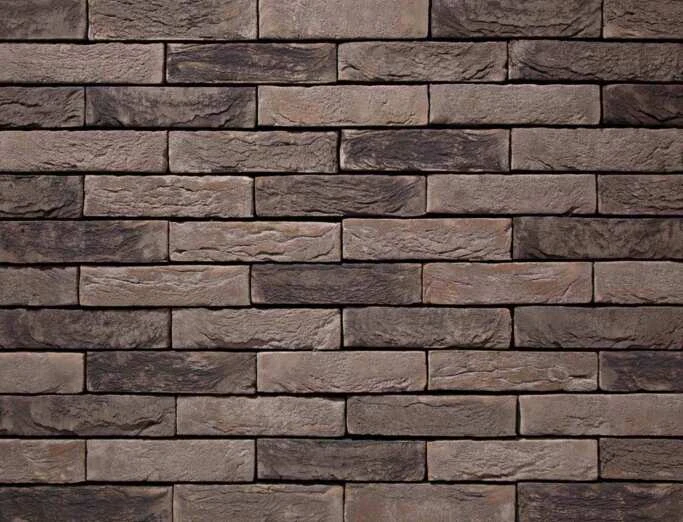 https://klinker-stone.com.ua/uploads/image_product/43166/large-67c6d60b3fc64.webp