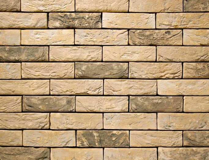 https://klinker-stone.com.ua/uploads/image_product/43173/large-67c6e4166c249.webp