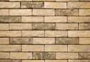 https://klinker-stone.com.ua/uploads/image_product/43173/small-67c6e4166c249.webp