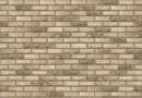 https://klinker-stone.com.ua/uploads/image_product/43177/small-67c6e418add18.webp