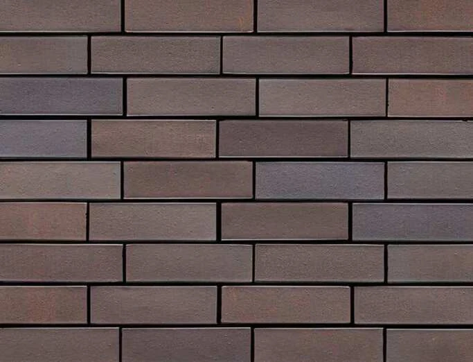https://klinker-stone.com.ua/uploads/image_product/43179/large-67c6e419cbad5.webp