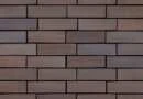 https://klinker-stone.com.ua/uploads/image_product/43179/small-67c6e419cbad5.webp