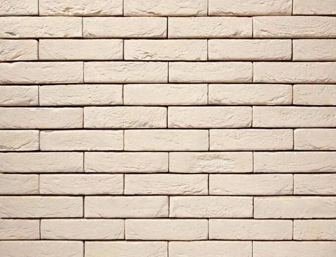 https://klinker-stone.com.ua/uploads/image_product/43188/large-67c6e41e52d1d.webp