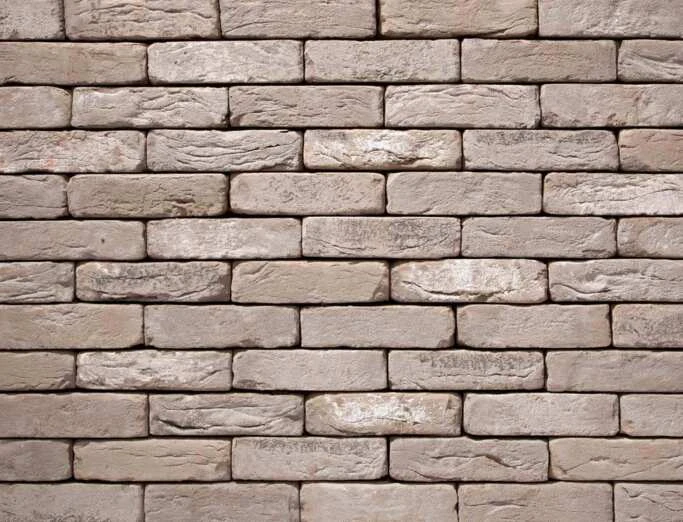 https://klinker-stone.com.ua/uploads/image_product/43190/large-67c6e41f7c5cd.webp