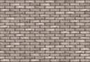https://klinker-stone.com.ua/uploads/image_product/43194/small-67c80b12a3c59.webp