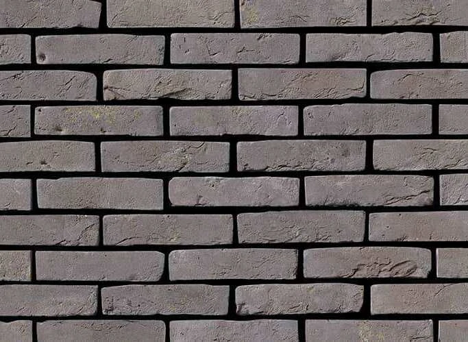 https://klinker-stone.com.ua/uploads/image_product/43196/large-67c6e41ff3468.webp