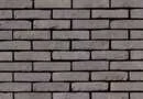 https://klinker-stone.com.ua/uploads/image_product/43196/small-67c6e41ff3468.webp