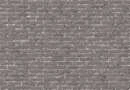 https://klinker-stone.com.ua/uploads/image_product/43197/small-67c6e42068167.webp