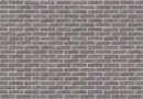 https://klinker-stone.com.ua/uploads/image_product/43198/small-67c6e4210606b.webp