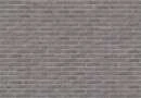 https://klinker-stone.com.ua/uploads/image_product/43199/small-67c6e4218e69e.webp