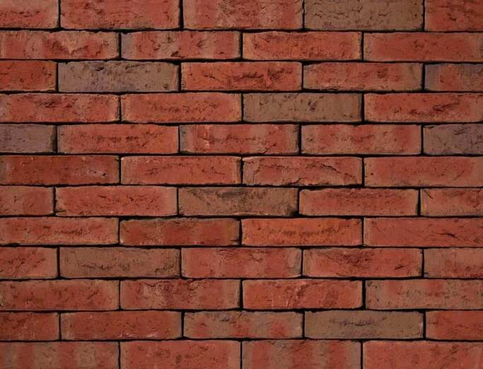 https://klinker-stone.com.ua/uploads/image_product/43204/large-67c6e42747313.webp