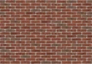 https://klinker-stone.com.ua/uploads/image_product/43205/small-67c80b154088b.webp