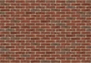 https://klinker-stone.com.ua/uploads/image_product/43206/small-67c80b171d5b6.webp