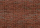 https://klinker-stone.com.ua/uploads/image_product/43209/small-67c80b1c94d12.webp