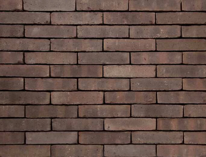https://klinker-stone.com.ua/uploads/image_product/43211/large-67c6e4283d2cc.webp