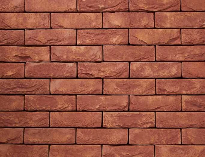 https://klinker-stone.com.ua/uploads/image_product/43218/large-67c6e42e240c5.webp