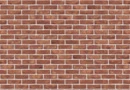 https://klinker-stone.com.ua/uploads/image_product/43219/small-67c80b1da5c89.webp