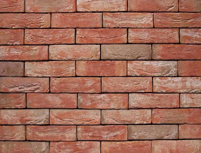 https://klinker-stone.com.ua/uploads/image_product/43224/large-67c6e42ebf711.webp