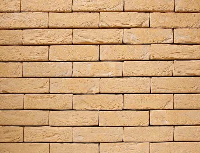 https://klinker-stone.com.ua/uploads/image_product/43228/large-67c6e430b37ae.webp