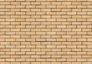 https://klinker-stone.com.ua/uploads/image_product/43229/small-67c80b23b4c09.webp