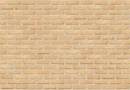 https://klinker-stone.com.ua/uploads/image_product/43232/small-67c80b29c9bc3.webp