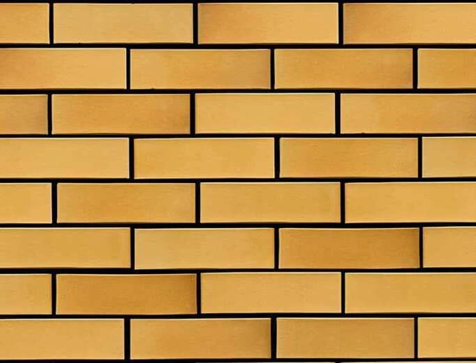 https://klinker-stone.com.ua/uploads/image_product/43234/large-67c6e4313bdbf.webp
