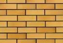 https://klinker-stone.com.ua/uploads/image_product/43234/small-67c6e4313bdbf.webp