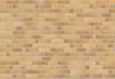 https://klinker-stone.com.ua/uploads/image_product/43235/small-67c6e431a5af7.webp