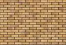 https://klinker-stone.com.ua/uploads/image_product/43237/small-67c6e45322576.webp
