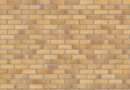 https://klinker-stone.com.ua/uploads/image_product/43238/small-67c6e453cac83.webp