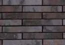 https://klinker-stone.com.ua/uploads/image_product/43241/small-67c6e4555466c.webp