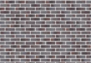 https://klinker-stone.com.ua/uploads/image_product/43242/small-67c6e457e5f0b.webp