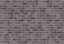 https://klinker-stone.com.ua/uploads/image_product/43245/small-67c6e45a359d5.webp