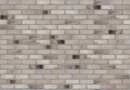 https://klinker-stone.com.ua/uploads/image_product/43252/small-67c6e45d94c1b.webp