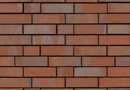 https://klinker-stone.com.ua/uploads/image_product/43260/small-67c6e4619fbe5.webp