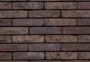 https://klinker-stone.com.ua/uploads/image_product/43274/small-67c6e46901f71.webp
