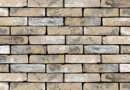 https://klinker-stone.com.ua/uploads/image_product/43281/small-67c6e46c4e645.webp