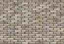 https://klinker-stone.com.ua/uploads/image_product/43285/small-67c6e46eadc36.webp