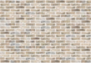 https://klinker-stone.com.ua/uploads/image_product/43289/small-67c6e48f322fa.webp