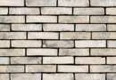 https://klinker-stone.com.ua/uploads/image_product/43291/small-67c6e49080716.webp