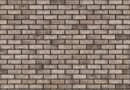https://klinker-stone.com.ua/uploads/image_product/43302/small-67c6e493b9a3a.webp