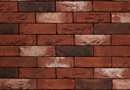 https://klinker-stone.com.ua/uploads/image_product/43305/small-67c6e496155aa.webp